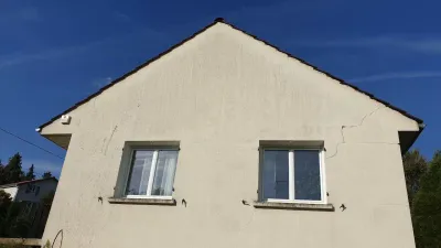 Contre-expertise assurance Le Passage