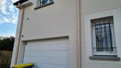 Avis avant achat immobilier Agen