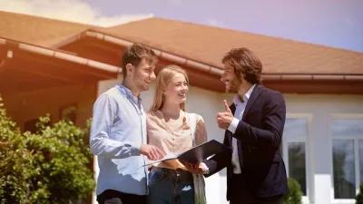 Avis avant achat immobilier Foulayronnes