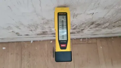 Expertise humidité Penne-d'Agenais