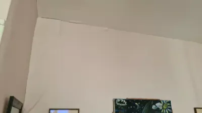 Avis avant achat immobilier Penne-d'Agenais