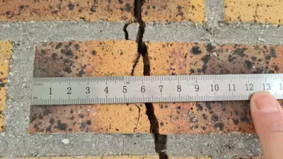 Expertise fissures Penne-d'Agenais