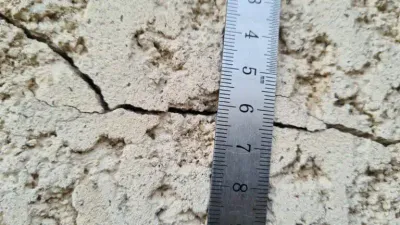 Contre-expertise assurance Penne-d'Agenais