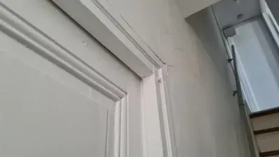 Contre-expertise assurance Foulayronnes